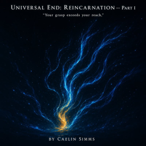 Universal End: Reincarnation